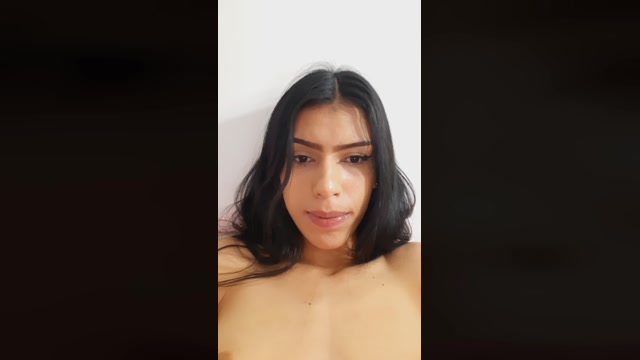 thedoggy_fun  11-09-2022